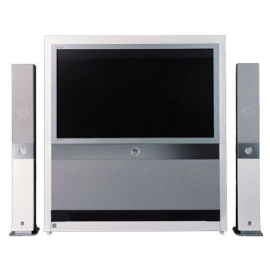 삼성전자 파브 SVP-55W9HQT
