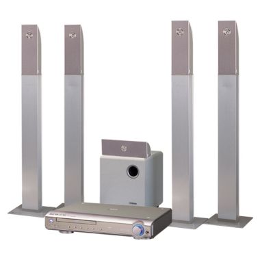 삼성전자 파브 HT-DM150T_이미지