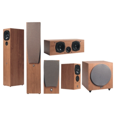 오디오프로 Evidence시리즈 EVIDENCE E5, EVIDENCE E2, EVIDENCE E1, SUB EVIDENCE MK2