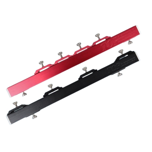 ž���� �ڸ� ��Ƽ���� ��Ƽ��