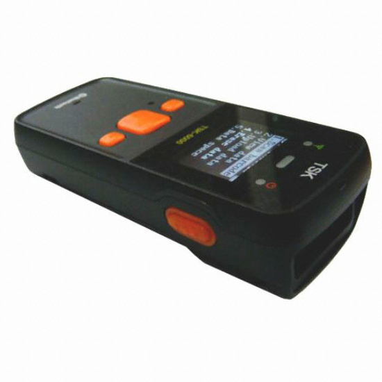 테크스캔코리아 TSK-6000 (2DS)_이미지