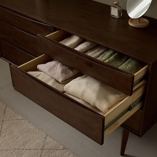 ��ũ�� �ø� ���� 3�� ���̵� �ӱ��� ������ 1400