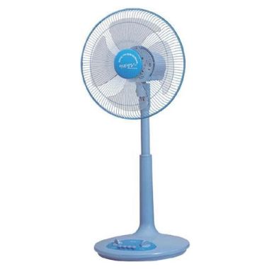 한빛시스템 HVF-1413