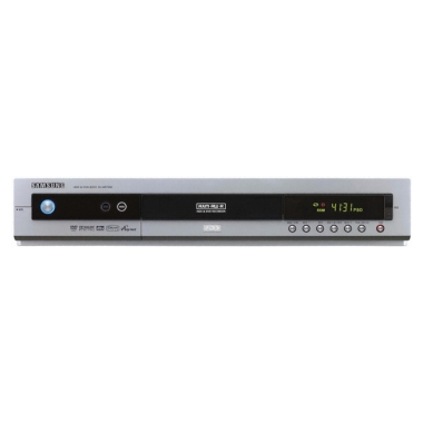 삼성전자 SV-HR7500_이미지