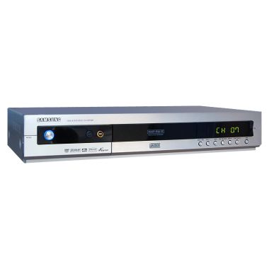 삼성전자 SV-HR7500_이미지