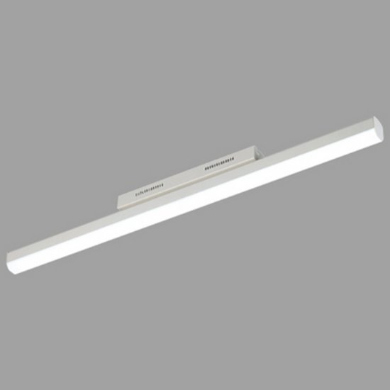 ���ý��丮 LED ��ũ�� H�� ��ⱸ 60W
