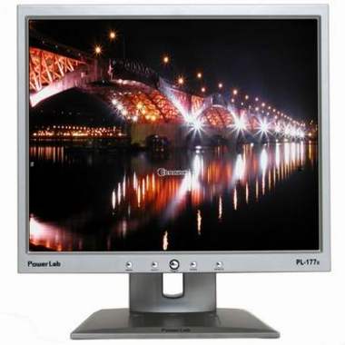 �Ŀ��� PL-177D �ǹ� (PC��)