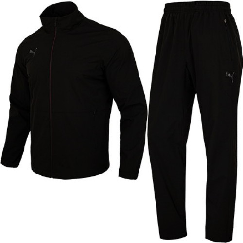 KK 우븐 트레이닝 수트 2 929932