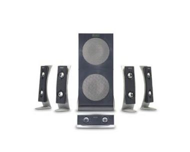 알텍랜싱 AMS 5100H