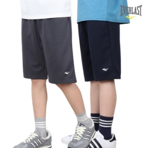 ������Ʈ E22BSP02 �ݹ��� ���� Ʈ���̴� �Ƿ�