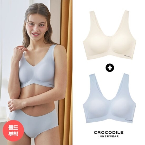 �мǱ׷����� ũ��Ŀ���� ��ź ����ũ�� ���� ������� ������ �귡���� 2��