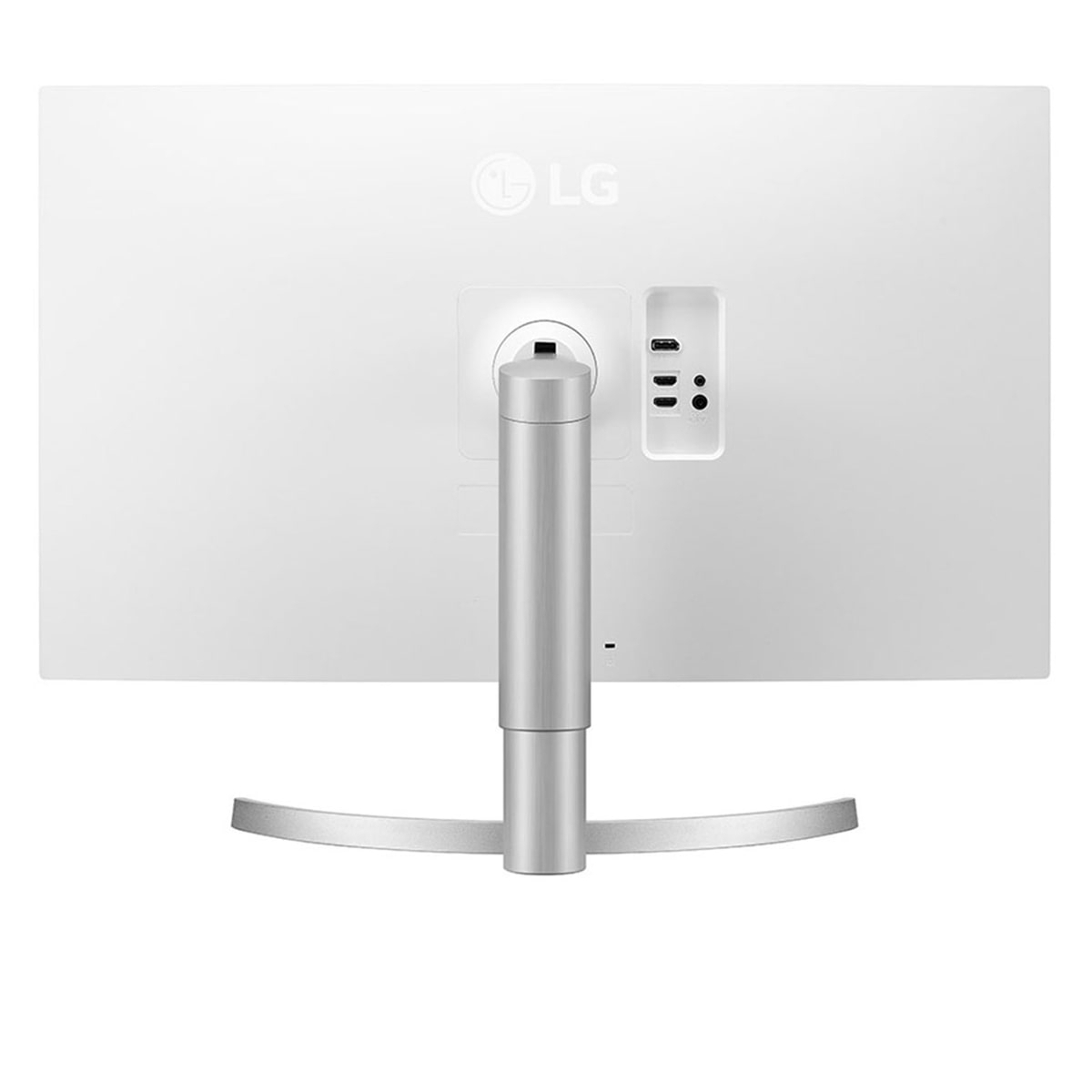 LG전자 울트라HD 32UN650K (해외구매)_이미지