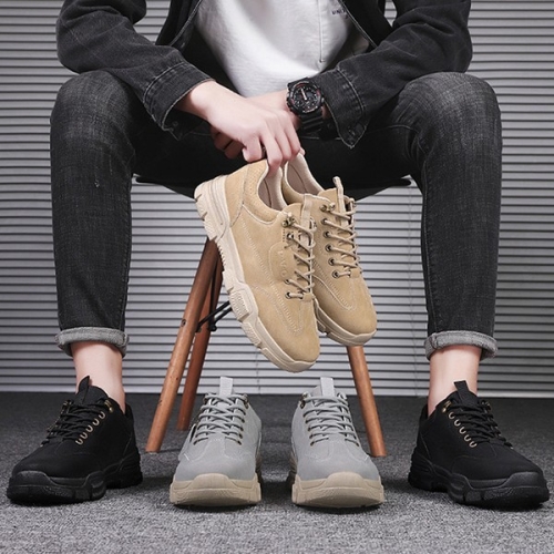 [불명] 카일 로우 워커 DS-0179이미지입니다. 누르면 해당 게시물로 새창이동합니다.