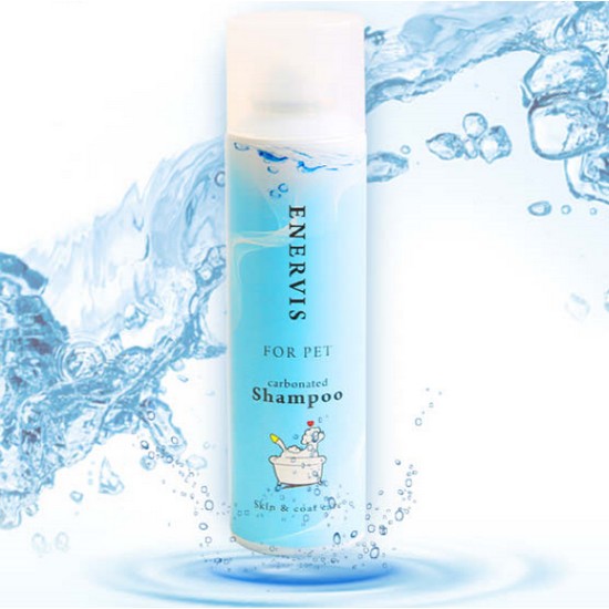 [�Ҹ�] ź�� ��Ǫ 150g