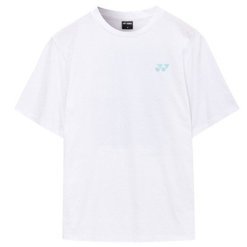 요넥스 반팔티 231TS041U_이미지