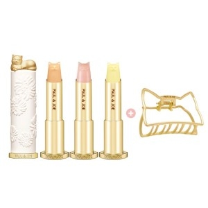 ������ ���Ĺ ������ ���� 2.6g