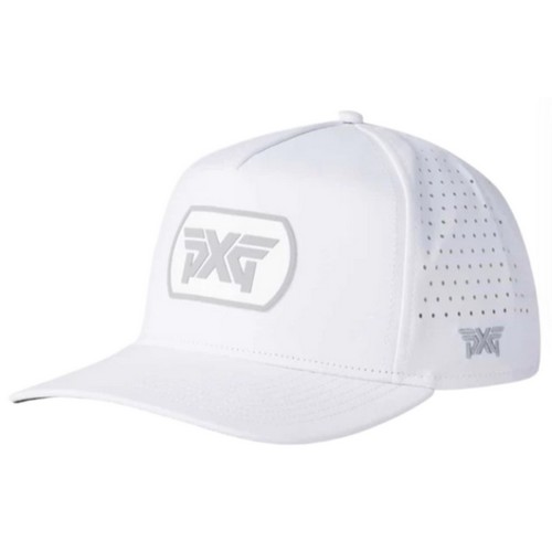 PXG ���� �±� 5 �г� ������ H-23PXG000125-WG