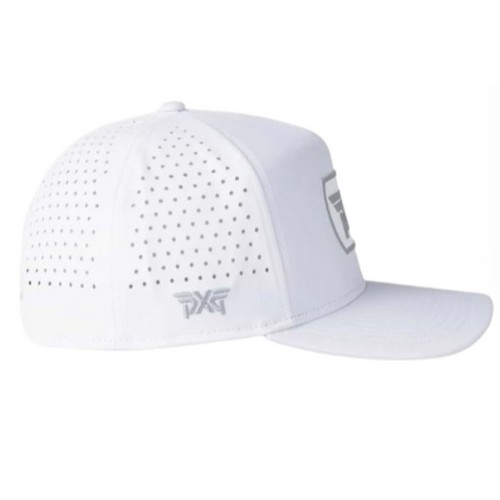 PXG ���� �±� 5 �г� ������ H-23PXG000125-WG