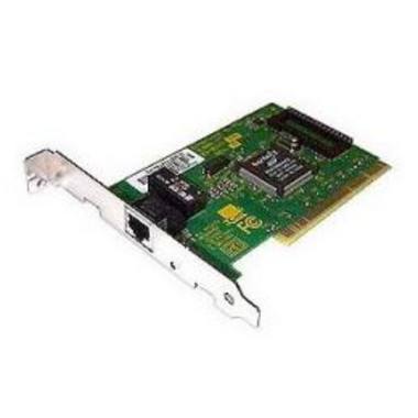 3COM 3C900B-TPO 10M PCI_이미지