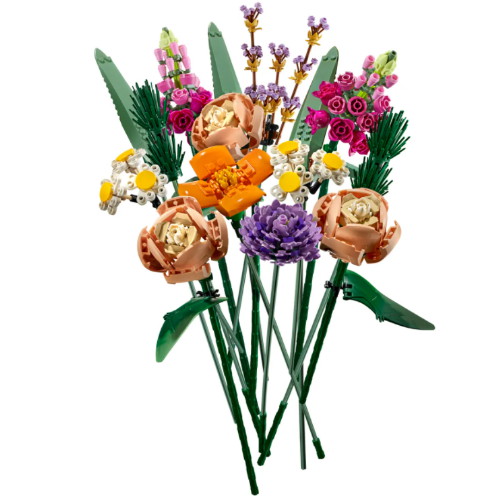 ���� �ɴٹ� (10280)