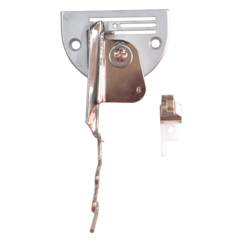 쏘잉스타 공업용 바이어스 랍빠