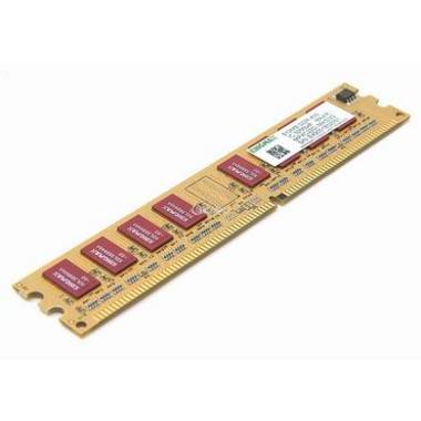 KINGMAX DDR 256M PC-2700 Color LP