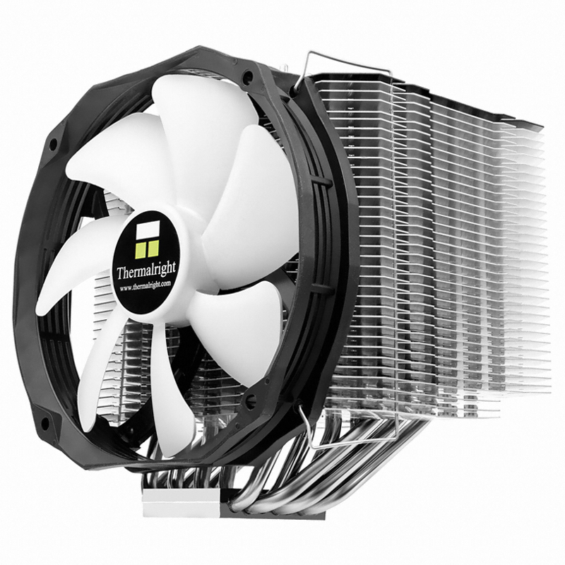 Thermalright Le GRAND MACHO RT