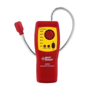 알티피아 가연성검지기AS8800 가연성검지기 AS-8800 폭발성 LNG_이미지