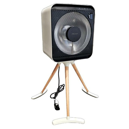 SEH-W600EMT