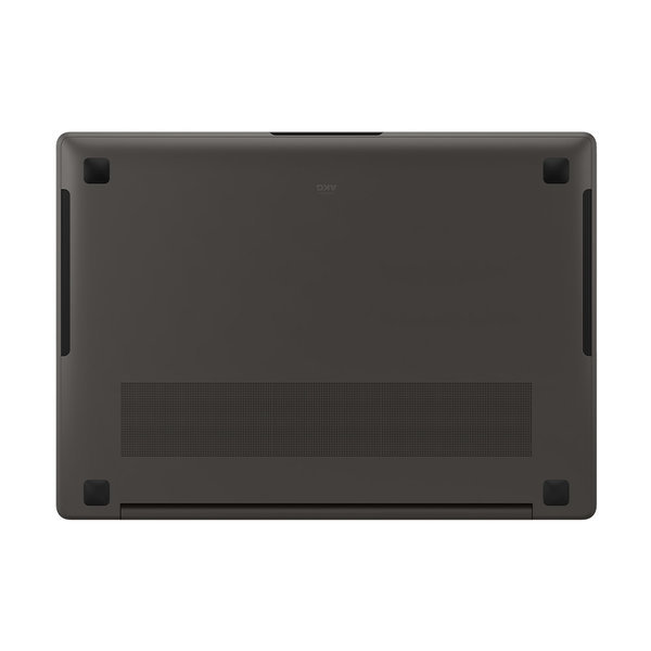 삼성전자 갤럭시북3 프로 NT940XFG-K71A (SSD 2TB + SSD 512GB)_이미지