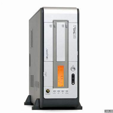 쿠덴 CP501LN 실버 아이구주_이미지