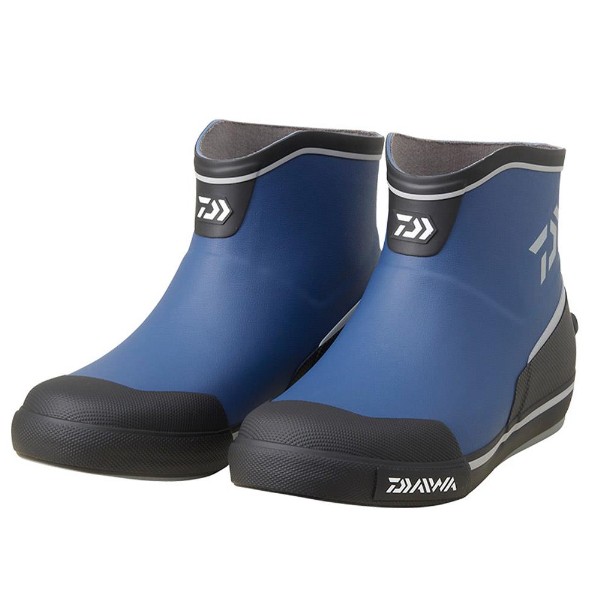 다이와 NEW DB-1412 선상장화 네이비