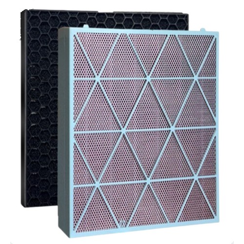 �ѱ����� �Ｚ���� ť�� ���� CFX-H101D ȣȯ�� ���ͼ�Ʈ