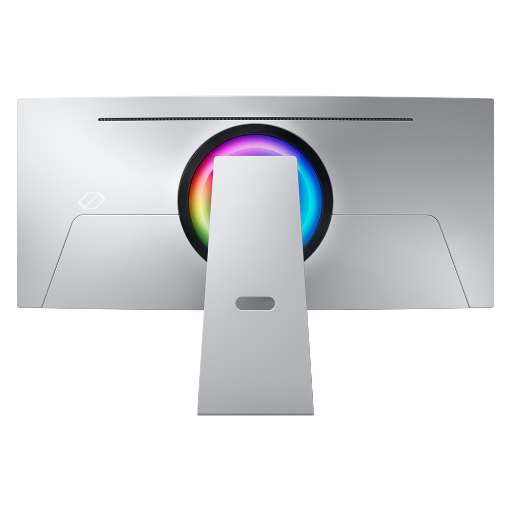 �Ｚ���� ������ OLED G8 G85SB S34BG850