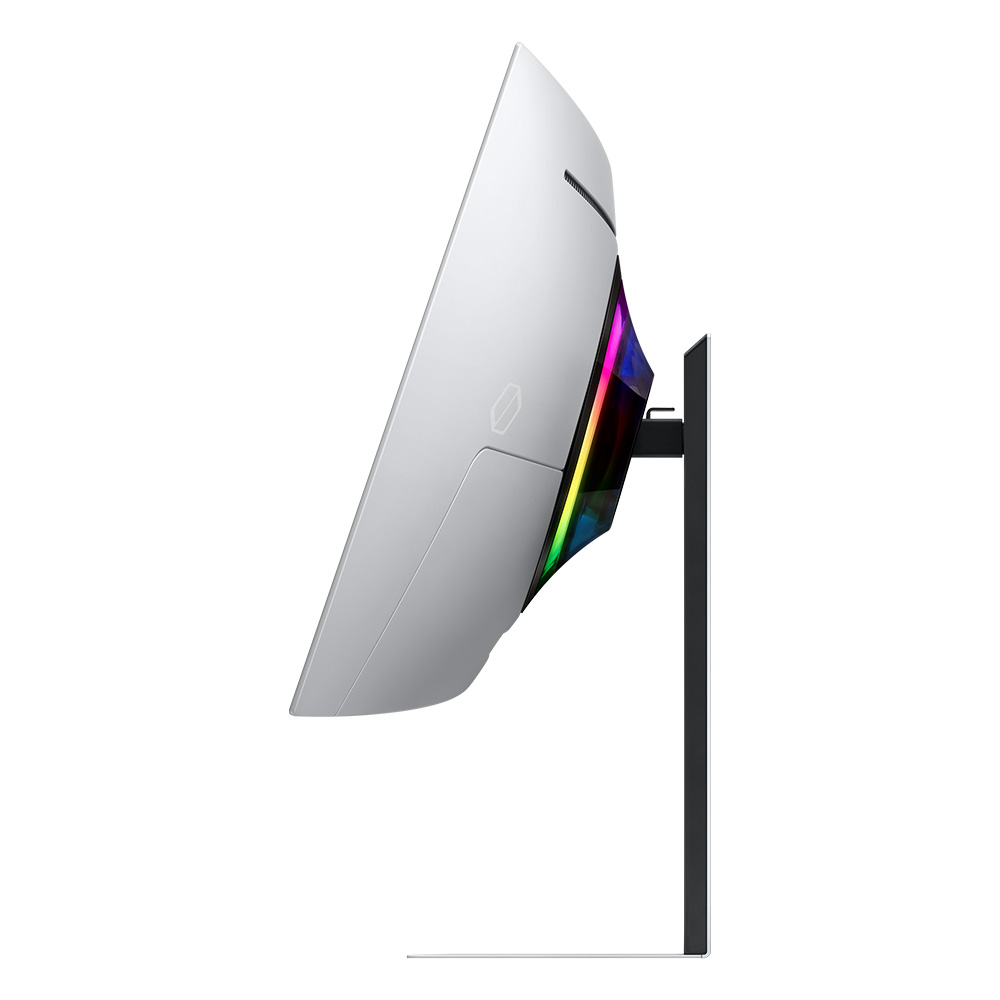 삼성전자 오디세이 OLED G8 G85SB S34BG850_이미지