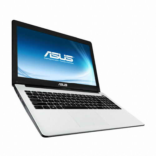 ASUS X502CA-XX091H (기본)_이미지