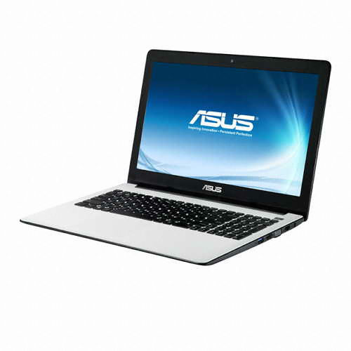ASUS X502CA-XX091H (기본)_이미지