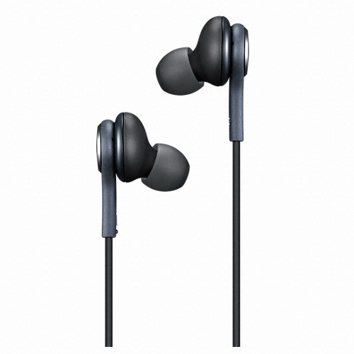 삼성전자 갤럭시 S8 번들 이어폰 EO-IG955 Tuned by AKG (벌크)_이미지