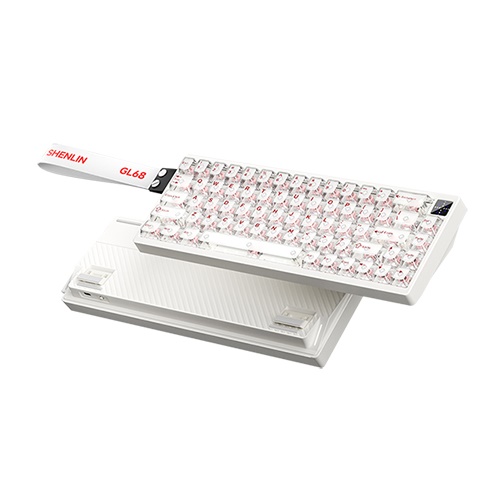 PMO GL68 PRO PLUS_이미지