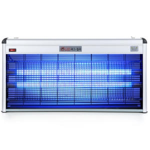 버그킬러 UBK-400 LED