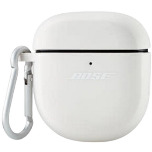 BOSE QC 이어버드 2 실리콘 커버 케이스 (정품)_이미지