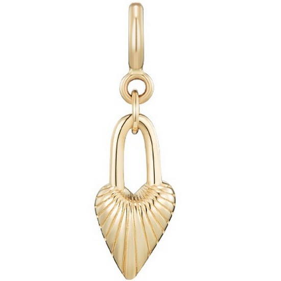 ���� ��𿡵κ� �����ĸ� 14K ��� ��Ʈ ���Ʈ JDVPGYS01XX