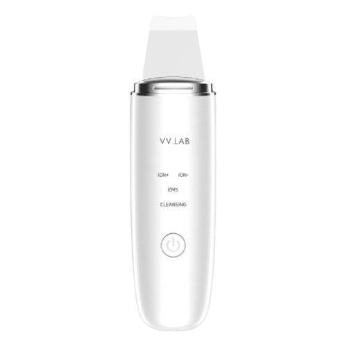 브이브이랩 뉴 VC-116_이미지