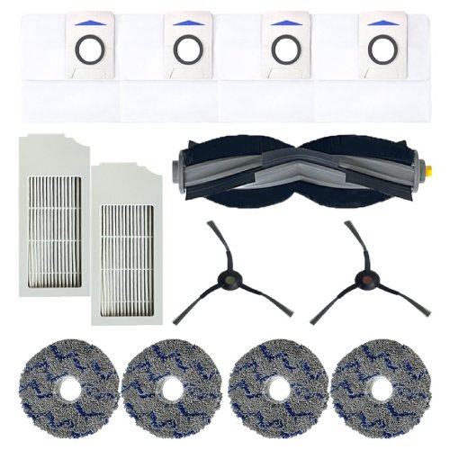���ڹ齺 �� T10, X1 �ȴ� �ͺ� ȣȯ �Ҹ�ǰ 5�� ��Ʈ