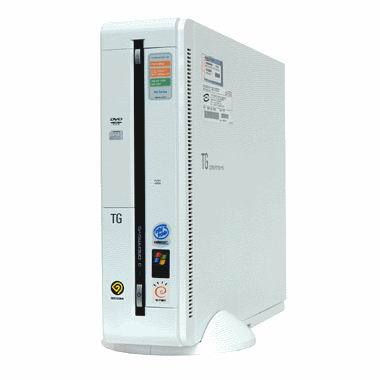 TG삼보 드림시스 Office R3LC GR604-LCH1_이미지