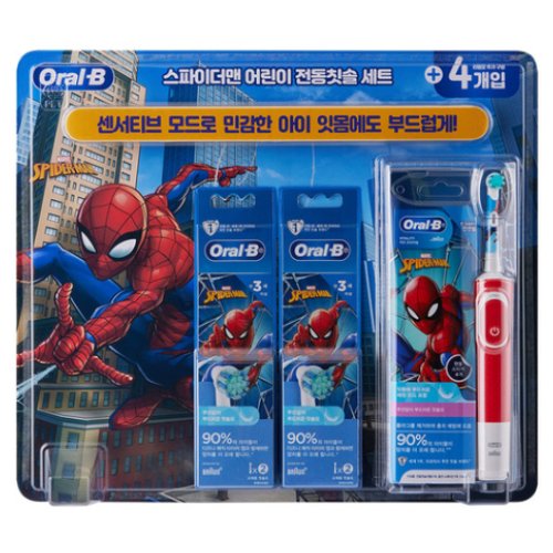 ��ǰ �� �̹���