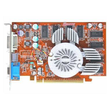 ABIT 라데온 X300SE Guru 128MB 아인데프_이미지