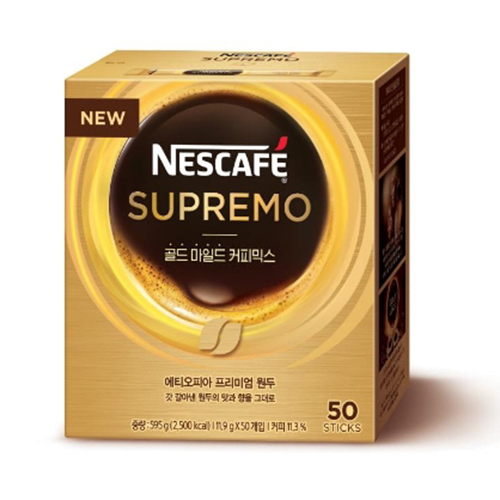 �׽��� �׽�ī�� �������� ��� ���ϵ� 50����