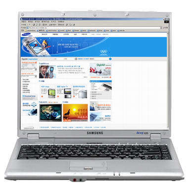 �Ｚ���� ���� ���� NT-X20/C161