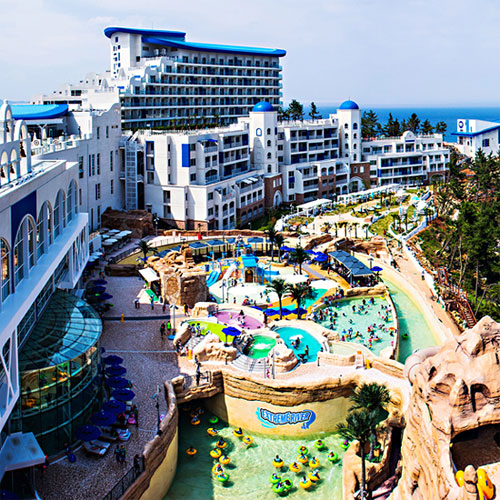 [불명] 쏠비치 삼척 오션플레이 입장권 (소인1)이미지입니다. 누르면 해당 게시물로 새창이동합니다.